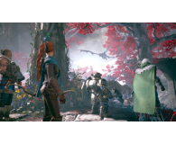Dungeons & Dragons Dark Alliance Day One Edition Xbox One - 644510 - zdjęcie 9